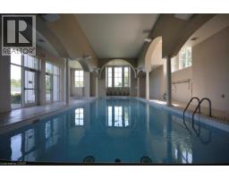 11 Sun Valley Drive, Baden, ON N3A3P8 Photo 45