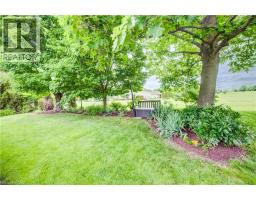 11 Sun Valley Drive, Baden, ON N3A3P8 Photo 28