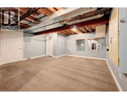 11 Sun Valley Drive, Baden, ON N3A3P8 Photo 26