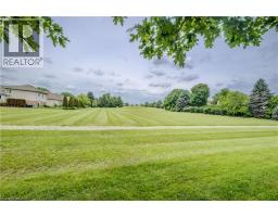 11 Sun Valley Drive, Baden, ON N3A3P8 Photo 35
