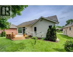 11 Sun Valley Drive, Baden, ON N3A3P8 Photo 31