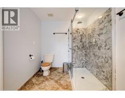 11 Sun Valley Drive, Baden, ON N3A3P8 Photo 18