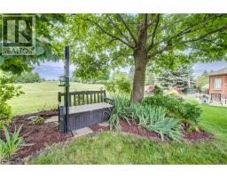 11 Sun Valley Drive, Baden, ON N3A3P8 Photo 33