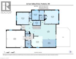 11 Sun Valley Drive, Baden, ON N3A3P8 Photo 36