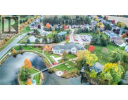 11 Sun Valley Drive, Baden, ON N3A3P8 Photo 43