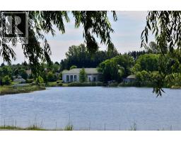 11 Sun Valley Drive, Baden, ON N3A3P8 Photo 49