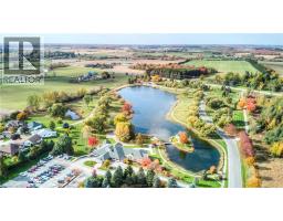 11 Sun Valley Drive, Baden, ON N3A3P8 Photo 38