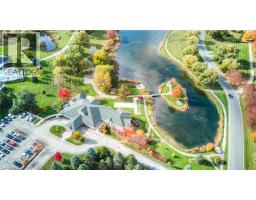 11 Sun Valley Drive, Baden, ON N3A3P8 Photo 39