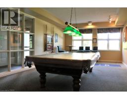 11 Sun Valley Drive, Baden, ON N3A3P8 Photo 46