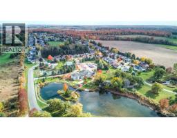 11 Sun Valley Drive, Baden, ON N3A3P8 Photo 40