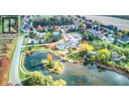 11 Sun Valley Drive, Baden, ON N3A3P8 Photo 42