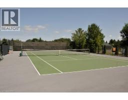 11 Sun Valley Drive, Baden, ON N3A3P8 Photo 47
