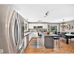 7839 14 Av Sw, Edmonton, AB T6X1H3 Photo 10