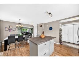 7839 14 Av Sw, Edmonton, AB T6X1H3 Photo 12