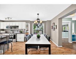 7839 14 Av Sw, Edmonton, AB T6X1H3 Photo 14