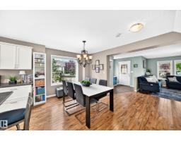 7839 14 Av Sw, Edmonton, AB T6X1H3 Photo 15