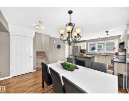 7839 14 Av Sw, Edmonton, AB T6X1H3 Photo 16