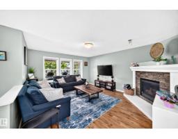 7839 14 Av Sw, Edmonton, AB T6X1H3 Photo 18