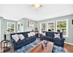 7839 14 Av Sw, Edmonton, AB T6X1H3 Photo 19