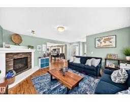 7839 14 Av Sw, Edmonton, AB T6X1H3 Photo 20