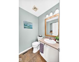 7839 14 Av Sw, Edmonton, AB T6X1H3 Photo 21