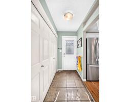 7839 14 Av Sw, Edmonton, AB T6X1H3 Photo 22