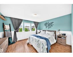 7839 14 Av Sw, Edmonton, AB T6X1H3 Photo 23