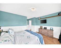 7839 14 Av Sw, Edmonton, AB T6X1H3 Photo 24