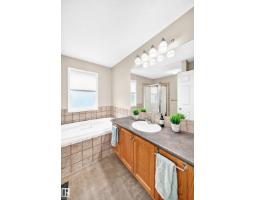 7839 14 Av Sw, Edmonton, AB T6X1H3 Photo 25