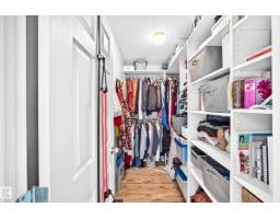 7839 14 Av Sw, Edmonton, AB T6X1H3 Photo 27