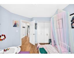 7839 14 Av Sw, Edmonton, AB T6X1H3 Photo 29