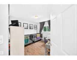 7839 14 Av Sw, Edmonton, AB T6X1H3 Photo 30