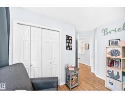 7839 14 Av Sw, Edmonton, AB T6X1H3 Photo 31