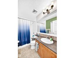 7839 14 Av Sw, Edmonton, AB T6X1H3 Photo 32