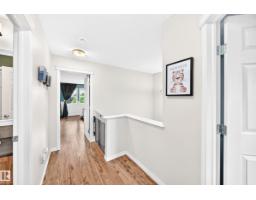 7839 14 Av Sw, Edmonton, AB T6X1H3 Photo 33
