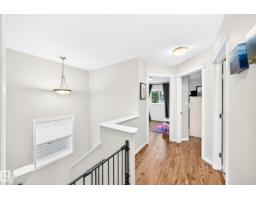 7839 14 Av Sw, Edmonton, AB T6X1H3 Photo 34