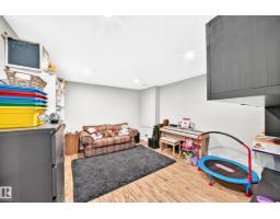 7839 14 Av Sw, Edmonton, AB T6X1H3 Photo 35
