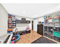 7839 14 Av Sw, Edmonton, AB T6X1H3 Photo 36