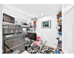 7839 14 Av Sw, Edmonton, AB T6X1H3 Photo 37