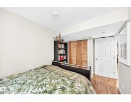 7839 14 Av Sw, Edmonton, AB T6X1H3 Photo 39