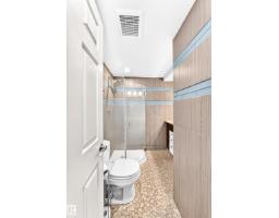 7839 14 Av Sw, Edmonton, AB T6X1H3 Photo 40