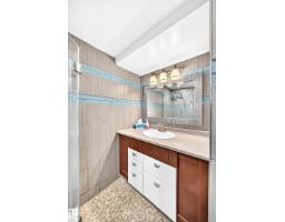 7839 14 Av Sw, Edmonton, AB T6X1H3 Photo 41