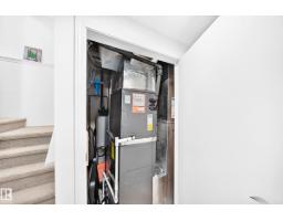 7839 14 Av Sw, Edmonton, AB T6X1H3 Photo 43