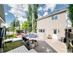 7839 14 Av Sw, Edmonton, AB T6X1H3 Photo 44