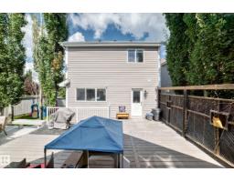 7839 14 Av Sw, Edmonton, AB T6X1H3 Photo 45