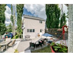 7839 14 Av Sw, Edmonton, AB T6X1H3 Photo 46