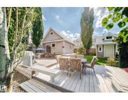7839 14 Av Sw, Edmonton, AB T6X1H3 Photo 47
