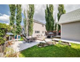 7839 14 Av Sw, Edmonton, AB T6X1H3 Photo 48