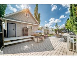 7839 14 Av Sw, Edmonton, AB T6X1H3 Photo 49