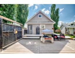 7839 14 Av Sw, Edmonton, AB T6X1H3 Photo 50